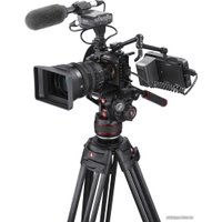 Беззеркальный фотоаппарат Sony Alpha a7S III Body