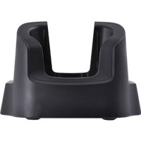 Зарядная подставка для ТСД Mertech MovFast S55 9202