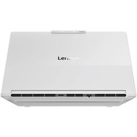Ноутбук Lenovo ThinkBook 16 G8+ AHP 21VS0000CD