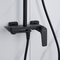 Душевая система  Shevanik S4226H