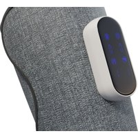 Массажер для ног Bradex KZ 1430