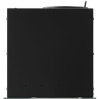 Кухонная вытяжка Krona Arven 900 S (черный)