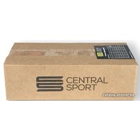 Гантель Central Sport 29.5 кг