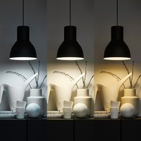 Умная лампочка Ikea Tradfri 70518179