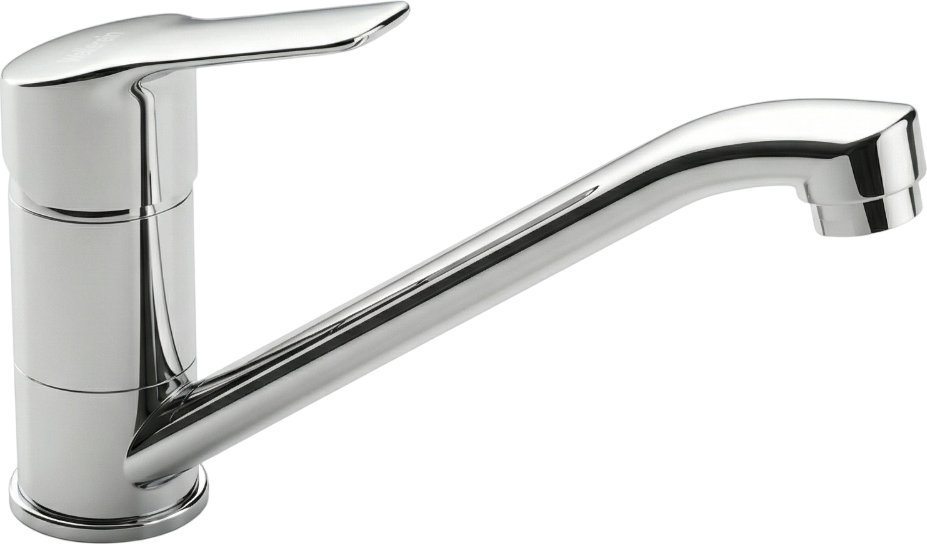 

Смеситель Wellerein Forma 21FM05