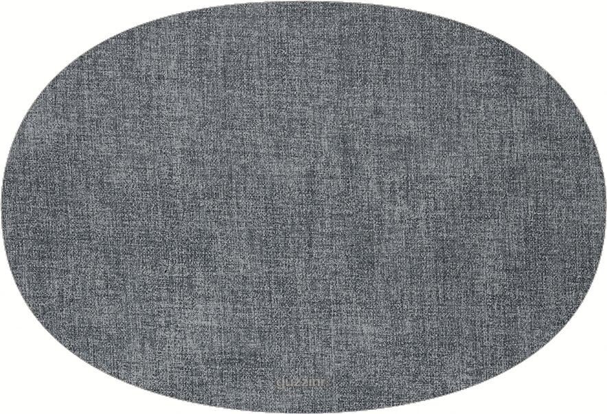 

Сервировочная салфетка Guzzini Fabric 22604681 (синий)