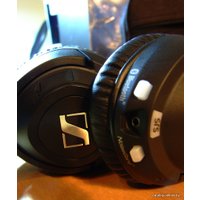 Наушники Sennheiser PX 360 BT