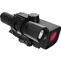 ПНВ Levenhuk Halo NVR50 83609