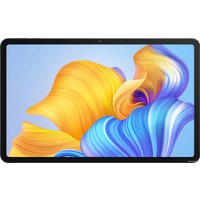 Планшет HONOR Pad 8 128GB (лазурно-синий) в Бобруйске