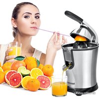 Соковыжималка Concept CE-3520