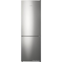 Холодильник Indesit ITR 4180 S