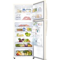 Холодильник Samsung RT46K6360EF