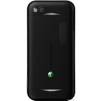 Кнопочный телефон Sony Ericsson Yari