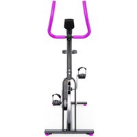 Велотренажер DFC WeR Sports PSP-BIK-108 в Борисове