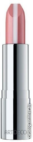 Губная помада Artdeco Hydra Care Lipstick 20