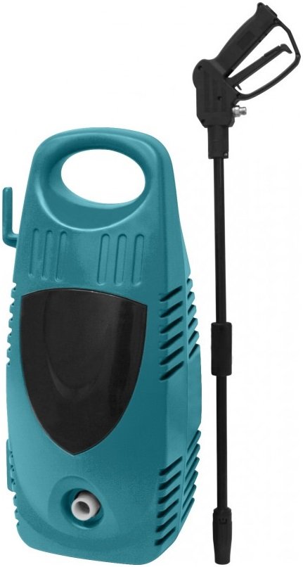 

Мойка высокого давления FIT HPC-1400