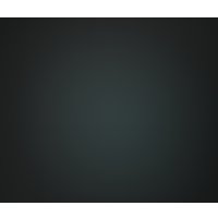 Стартовый набор Smoant Pasito II (6 мл, шоколад)