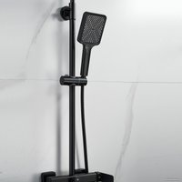 Душевая система  Shevanik S9936H