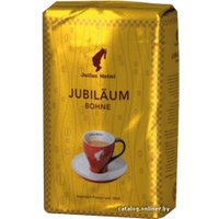 Кофе Julius Meinl Jubilaum в зернах 500 г