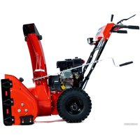 Снегоуборщик Korona СШР-361