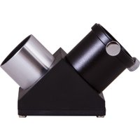 Оборачивающая призма Sky-Watcher 90° 1.25" 67872