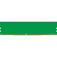 Оперативная память Kingston Server Premier 8GB DDR4 PC4-23400 KSM29ES8/8HD