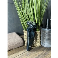 Электробритва Holt HT-ES-001