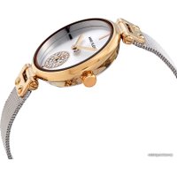 Наручные часы Anne Klein 3001SVTT