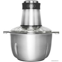 Чоппер CENTEK CT-1399