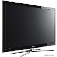 Телевизор Samsung LE40C750R2W