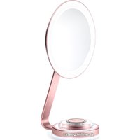 Косметическое зеркало BaByliss 9450E