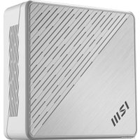 Компактный компьютер MSI Cubi 5 12M-031BRU 936-B0A812-218