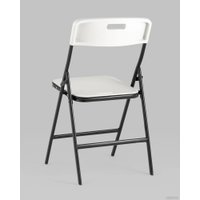 Стул Stool Group Super Lite D15SN (белый)