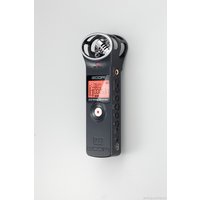 Диктофон Zoom H1 Black