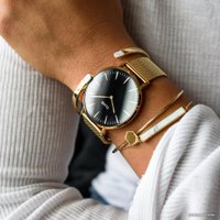 Наручные часы Cluse La Boheme CW0101201014