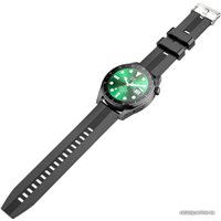 Умные часы Hoco Y9