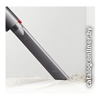 Пылесос Dyson V7 Animalpro