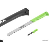 Топор Tesla A-01