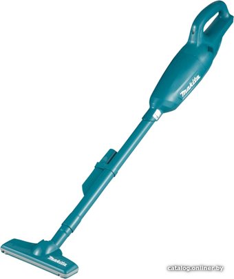 cl106fdwy
