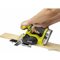 Рубанок Ryobi CPL180MHG 5133000195 (без АКБ)