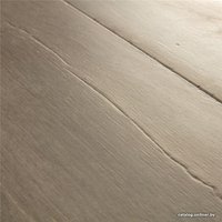 Ламинат Quick-Step Signature Дуб коричневый патина SIG4751
