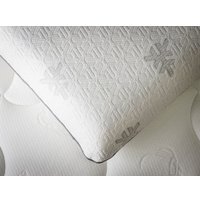 Спальная подушка PROxSON Flow Cloth