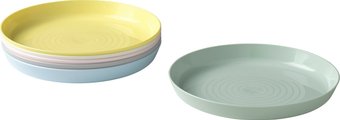 Тарелка Ikea Kalas 80461380