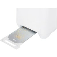 Тостер Bomann TA 6065 CB