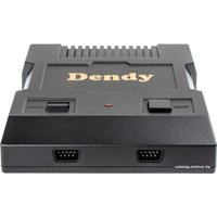 Игровая приставка Dendy Smart HDMI (567 игр)