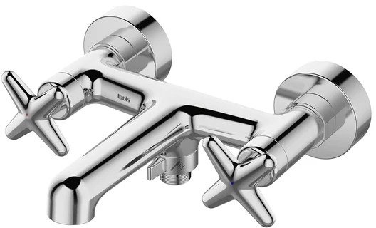 

Смеситель IDDIS Acros ACRSB02i02WA