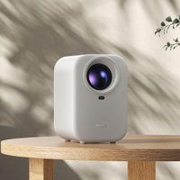 Проектор Xiaomi Redmi Projector Lite RMTYYL01YS (белый, китайская версия)