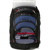 Городской рюкзак Wenger Ibex 600638