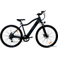 Электровелосипед Tribe Kaya