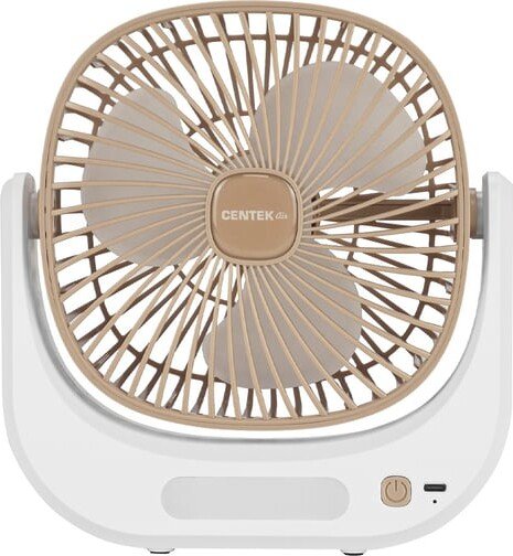 

Вентилятор CENTEK CT-5041